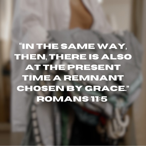 Let me tell you a story! - Picture 4 of 4